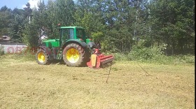 ������� ������ | Imot.bg � ����� ������ 3