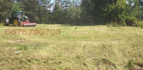 ������� ������ | Imot.bg � ����� ������ 4