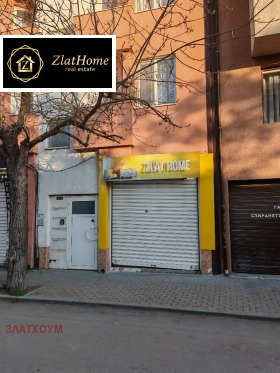 ������ ������� ������ ����