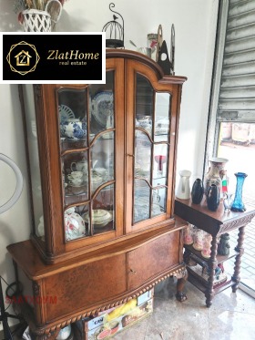 ������� ��������� �������� | Imot.bg � ����� ������ 10