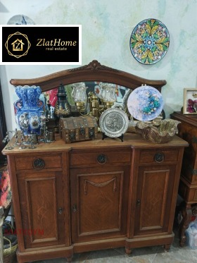 ������� ��������� �������� | Imot.bg � ����� ������ 8