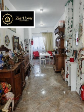 ������� ��������� �������� | Imot.bg � ����� ������ 2