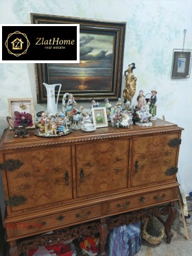 ������� ��������� �������� | Imot.bg � ����� ������ 9