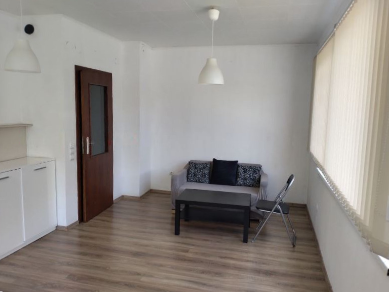 À vendre  Studio Sofia , Oborichte , 46 m² | 13983787 - image [6]