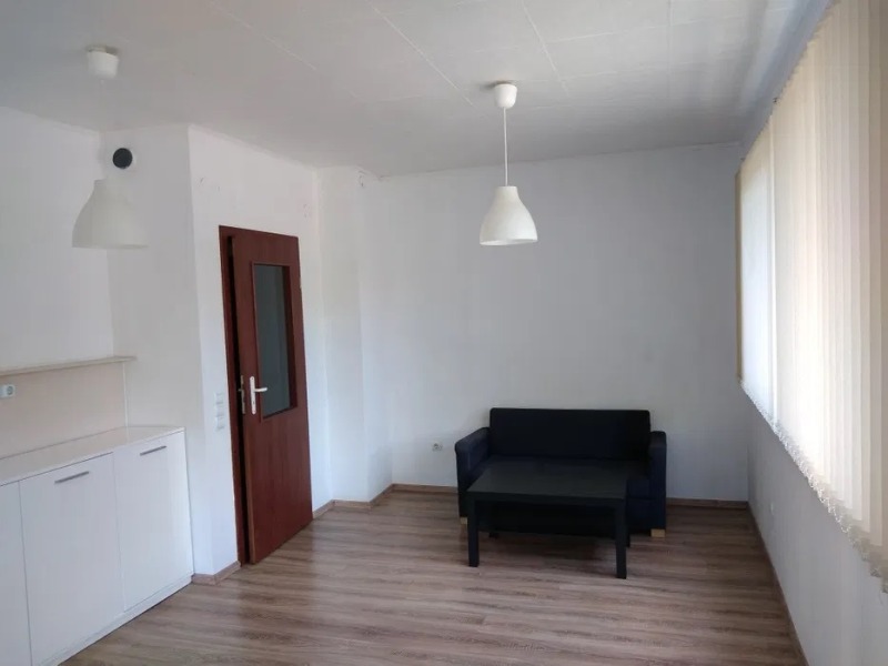 À vendre  Studio Sofia , Oborichte , 46 m² | 13983787 - image [4]