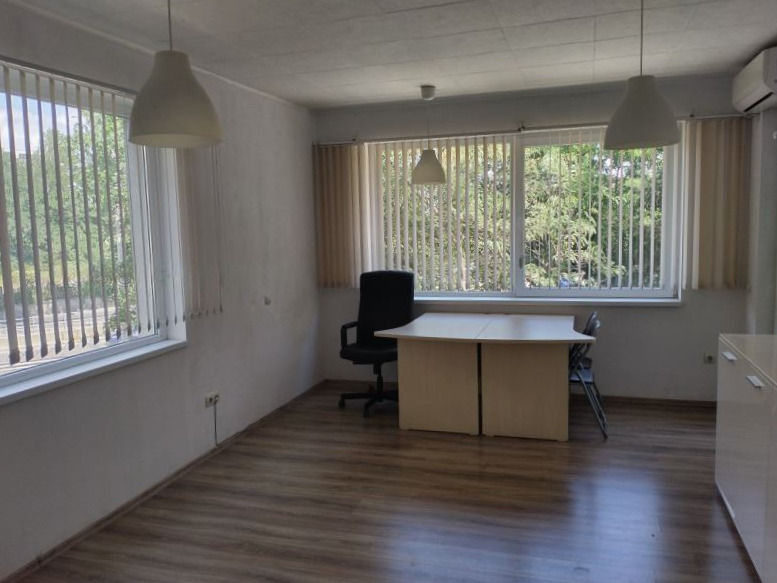 À vendre  Studio Sofia , Oborichte , 46 m² | 13983787 - image [3]