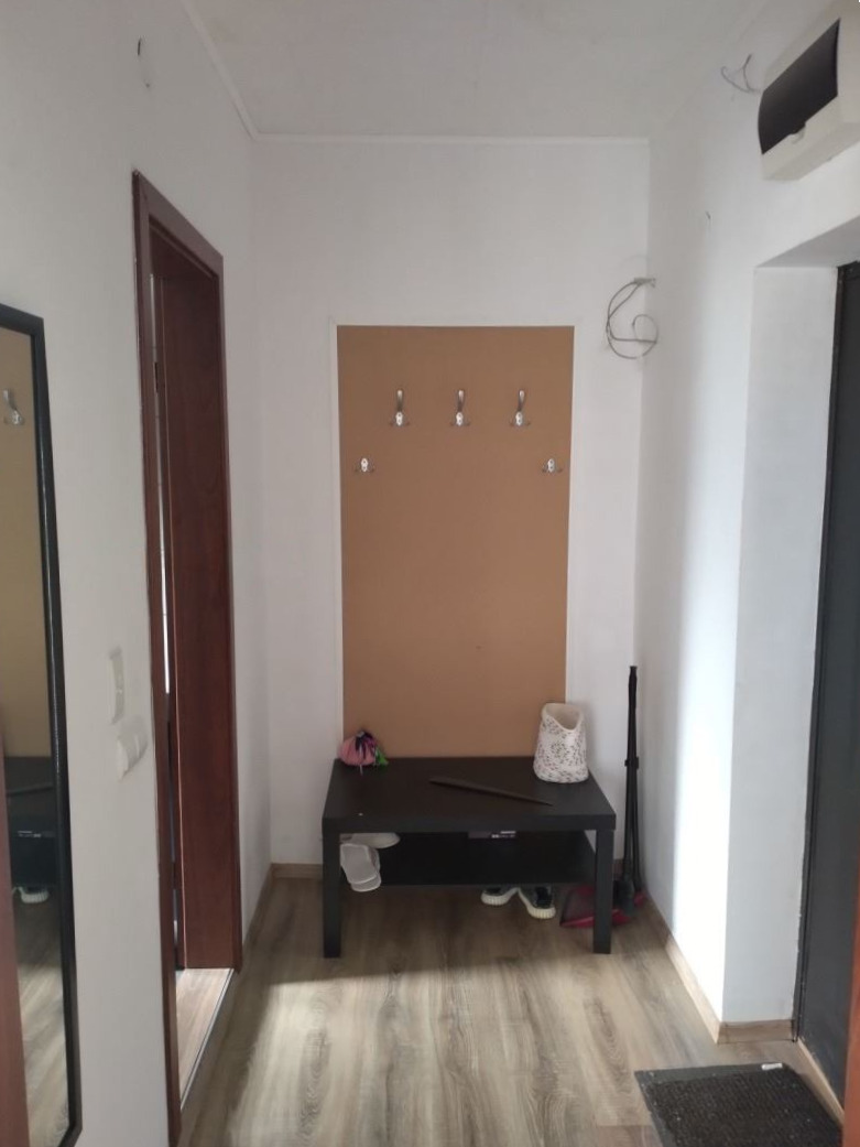 À vendre  Studio Sofia , Oborichte , 46 m² | 13983787 - image [5]