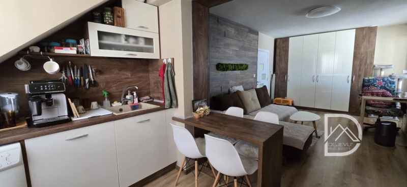 De vânzare  Studio Varna , Zimno cino Traciia , 40 mp | 16191151 - imagine [4]