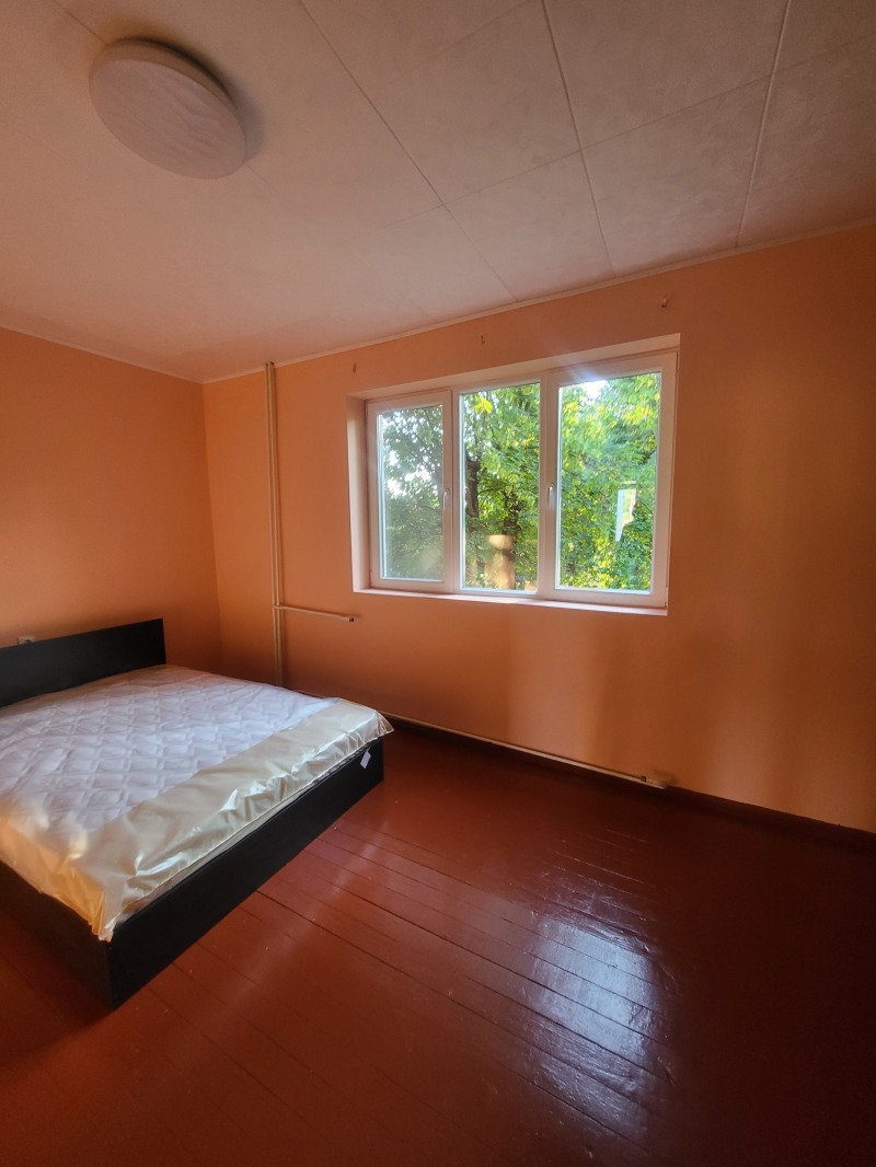 For Sale  Studio Pleven , Idealen tsentar , 47 sq.m | 45403128