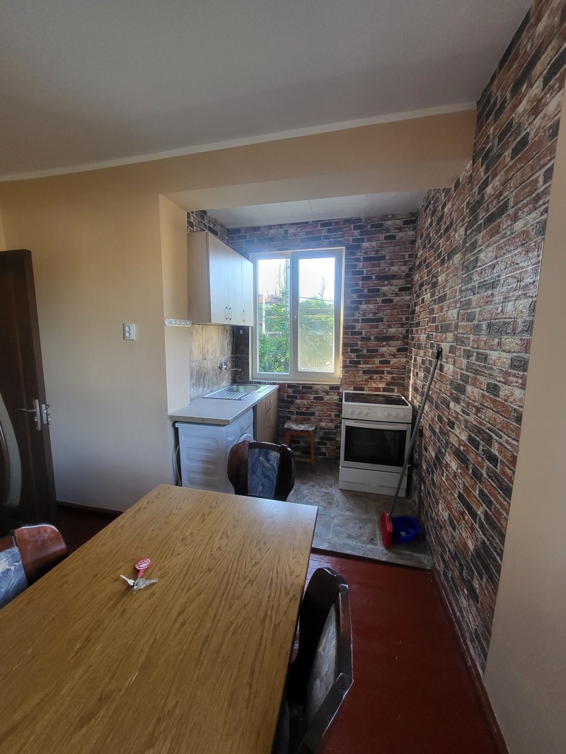 For Sale  Studio Pleven , Idealen tsentar , 47 sq.m | 45403128 - image [12]