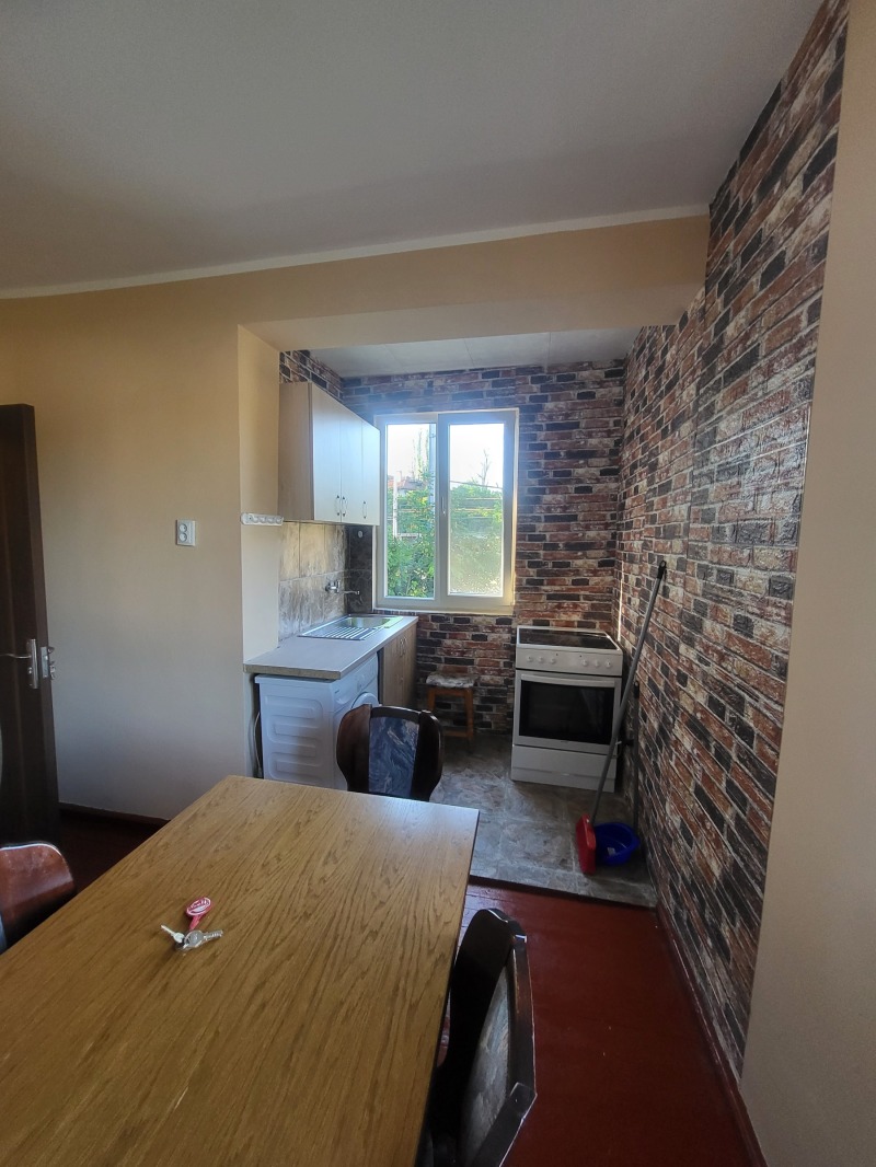 For Sale  Studio Pleven , Idealen tsentar , 47 sq.m | 45403128 - image [13]