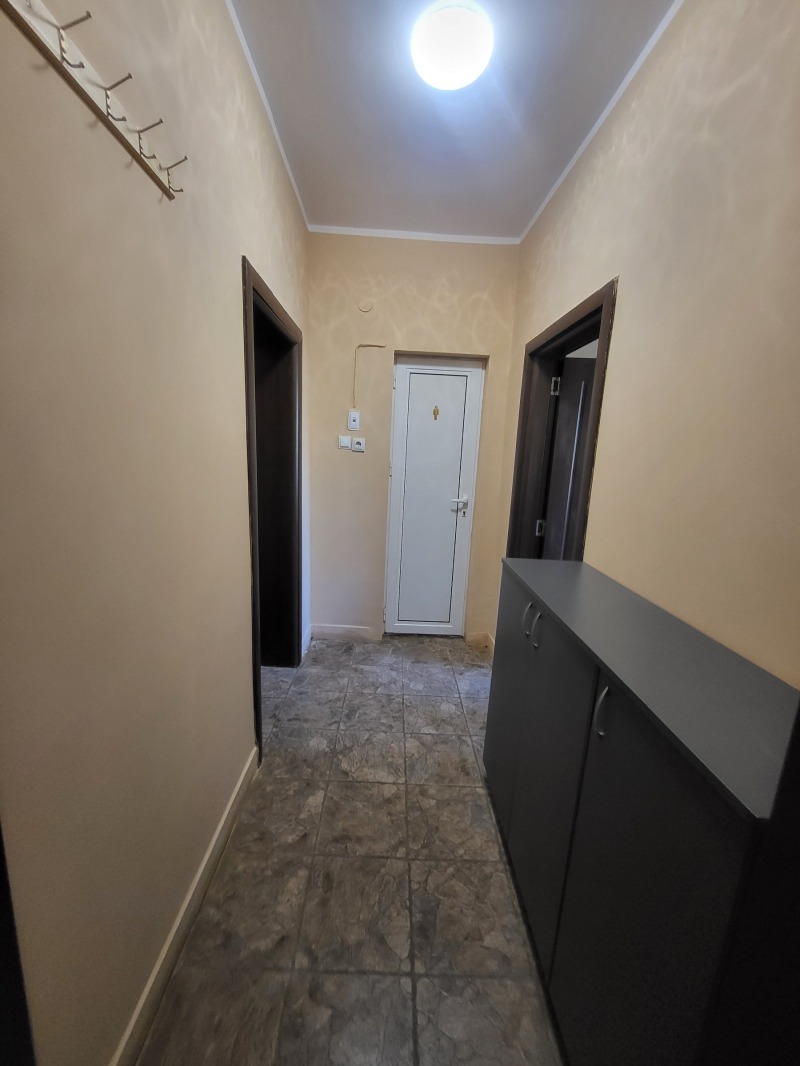 For Sale  Studio Pleven , Idealen tsentar , 47 sq.m | 45403128 - image [6]
