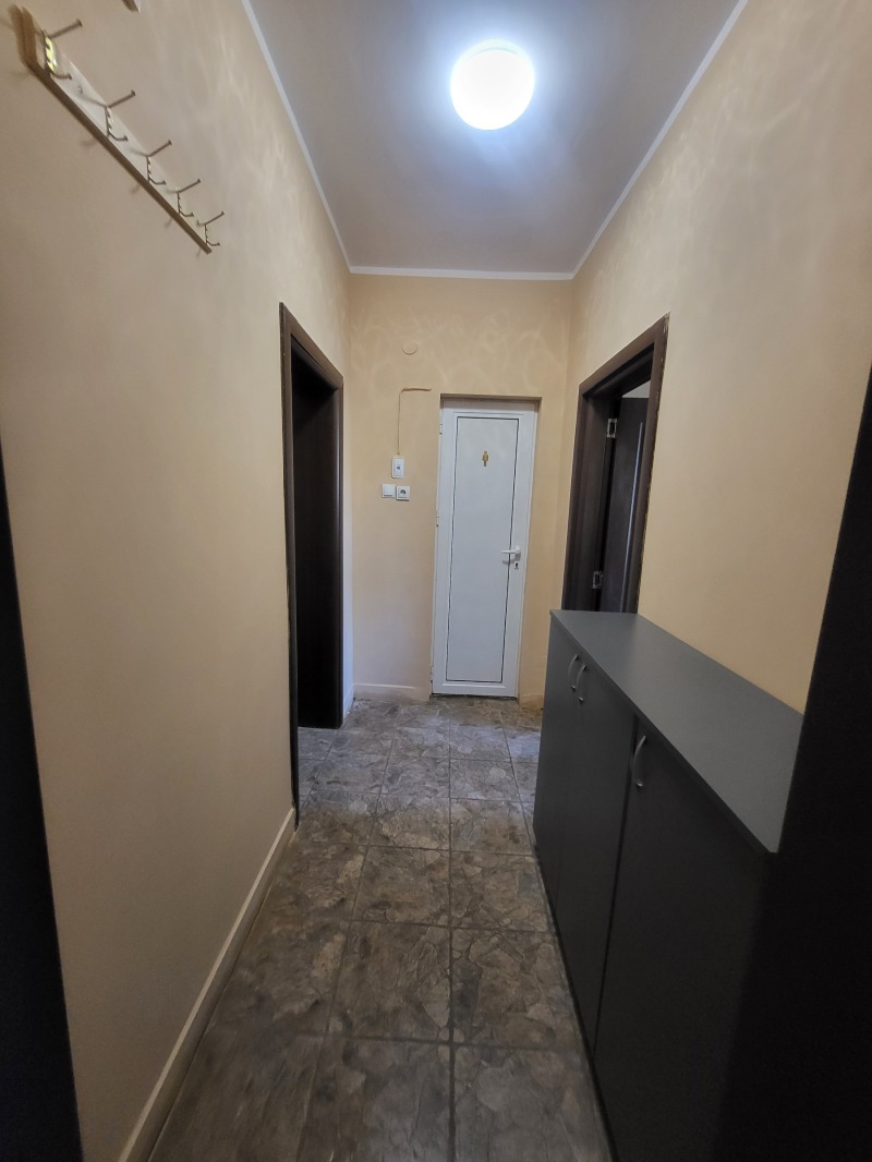 For Sale  Studio Pleven , Idealen tsentar , 47 sq.m | 45403128 - image [7]