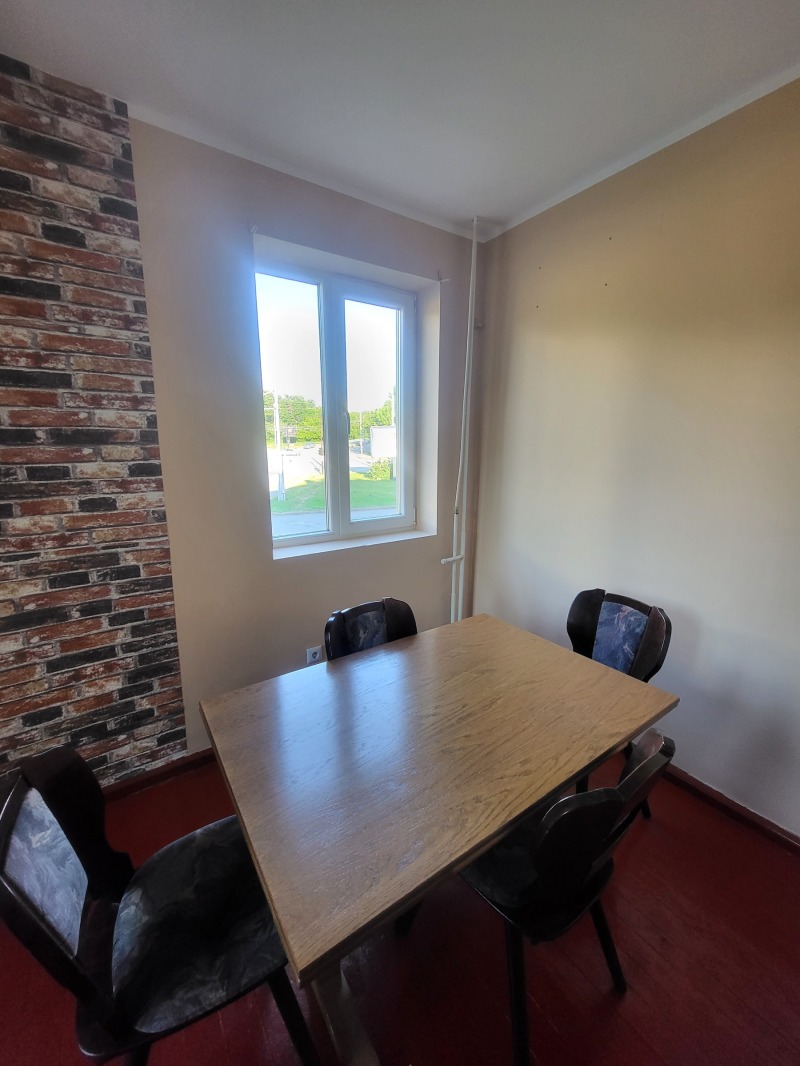 For Sale  Studio Pleven , Idealen tsentar , 47 sq.m | 45403128 - image [9]