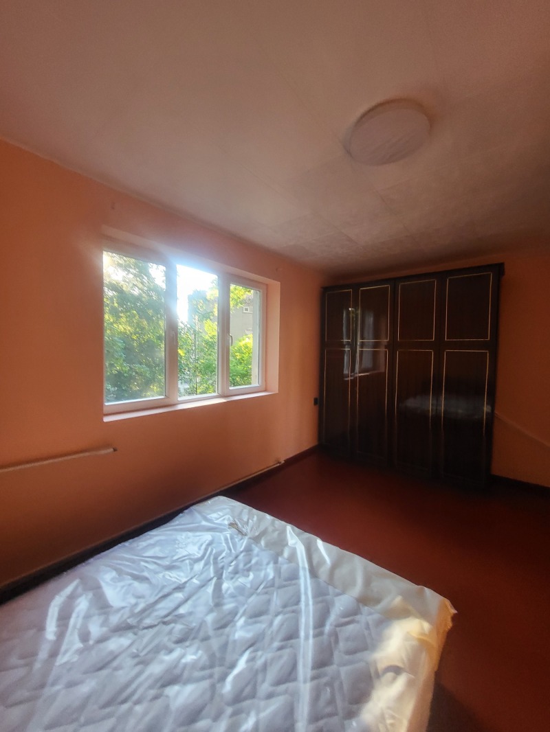 For Sale  Studio Pleven , Idealen tsentar , 47 sq.m | 45403128 - image [14]
