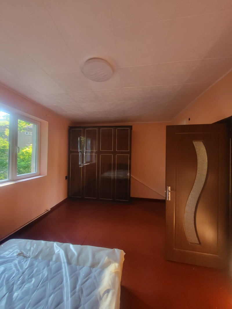 For Sale  Studio Pleven , Idealen tsentar , 47 sq.m | 45403128 - image [15]