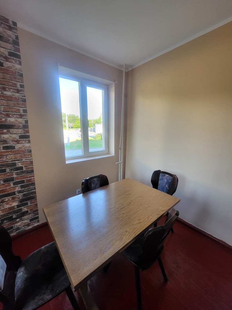 For Sale  Studio Pleven , Idealen tsentar , 47 sq.m | 45403128 - image [10]