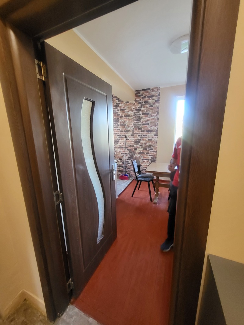 For Sale  Studio Pleven , Idealen tsentar , 47 sq.m | 45403128 - image [4]