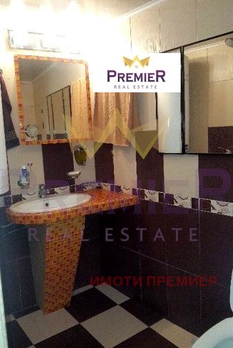 Продается  Студия Варна , Колхозен пазар , 32 кв.м | 96631565 - изображение [4]