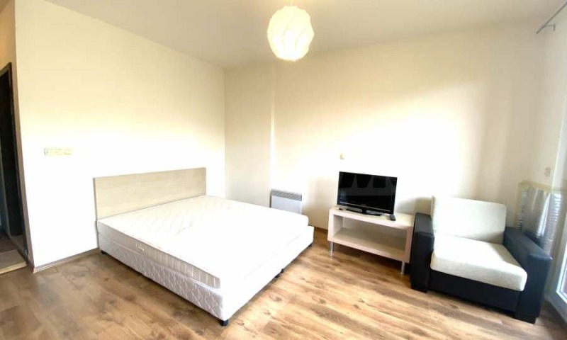 Продава 1-СТАЕН, гр. Банско, област Благоевград, снимка 2 - Апартаменти - 52630347