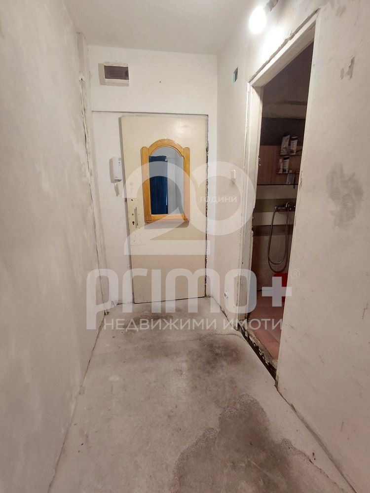 Продава 1-СТАЕН, гр. София, Люлин 5, снимка 9 - Апартаменти - 52988556