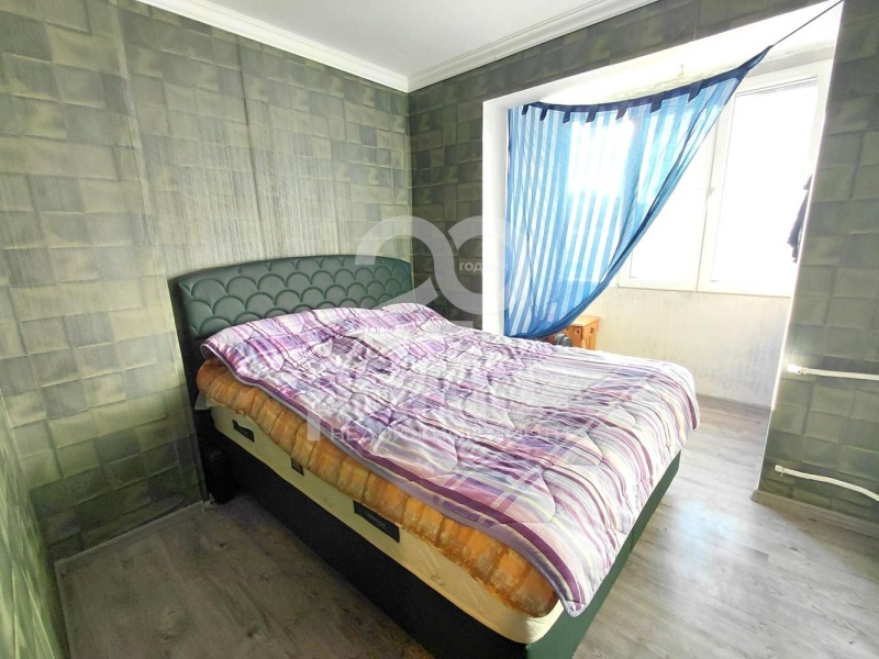 Продава 1-СТАЕН, гр. София, Люлин 5, снимка 5 - Апартаменти - 52988556