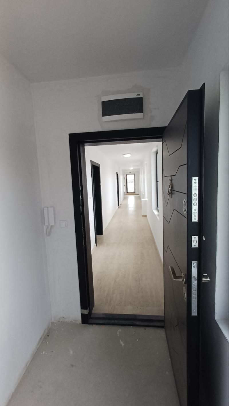 Продава 1-СТАЕН, гр. Царево, област Бургас, снимка 5 - Апартаменти - 53175324