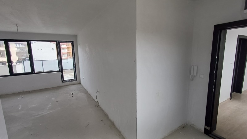 Продава 1-СТАЕН, гр. Царево, област Бургас, снимка 6 - Апартаменти - 53175324