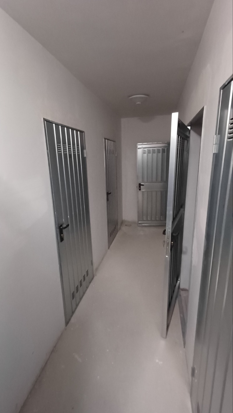 Продава 1-СТАЕН, гр. Царево, област Бургас, снимка 14 - Апартаменти - 53175324