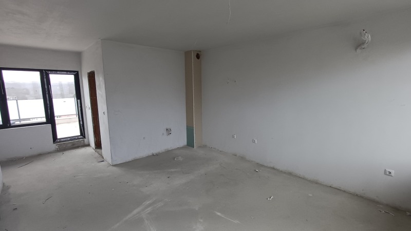 Продава 1-СТАЕН, гр. Царево, област Бургас, снимка 2 - Апартаменти - 53175324