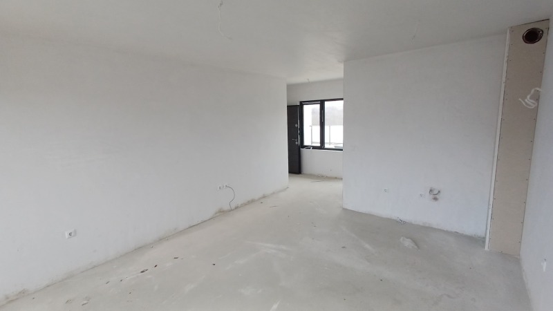 Продава 1-СТАЕН, гр. Царево, област Бургас