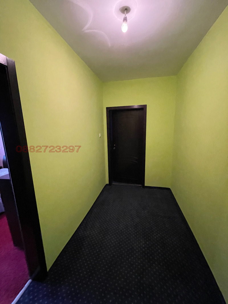 Продава 2-СТАЕН, с. Борован, област Враца, снимка 4 - Апартаменти - 52779638