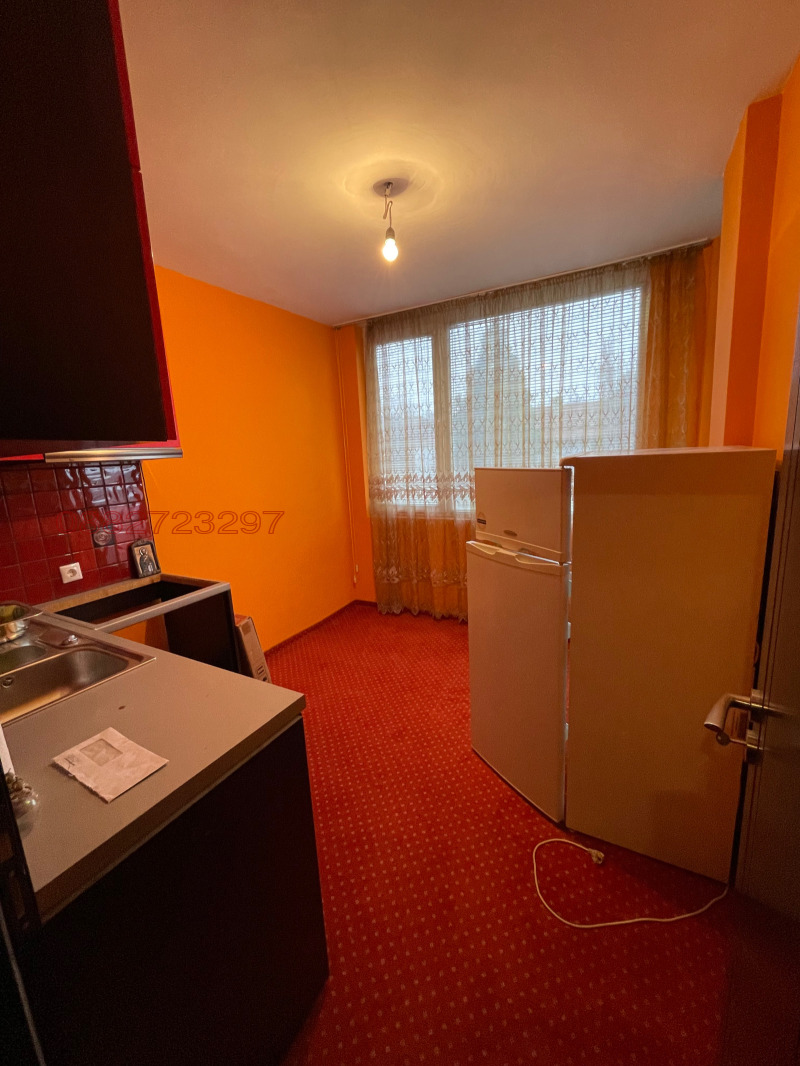 Продава 2-СТАЕН, с. Борован, област Враца, снимка 10 - Апартаменти - 52779638