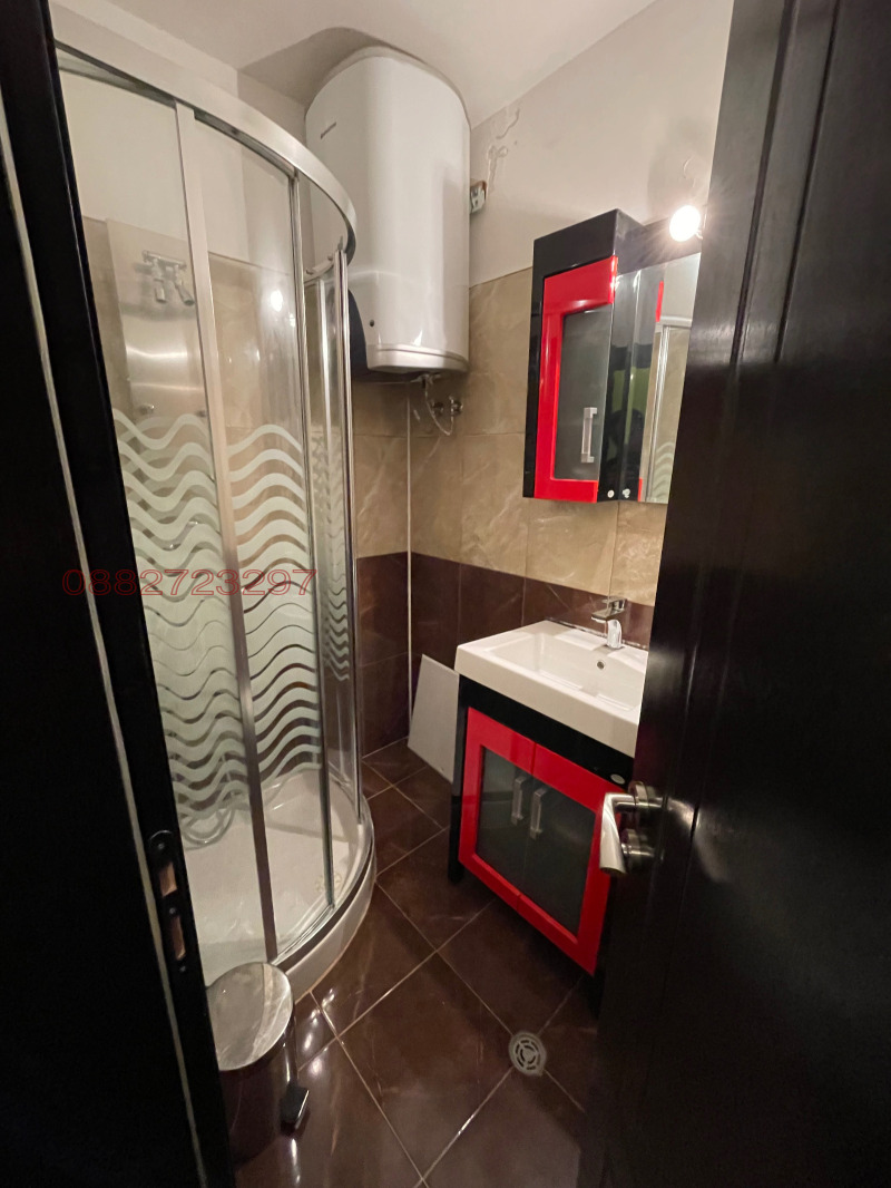 Продава 2-СТАЕН, с. Борован, област Враца, снимка 6 - Апартаменти - 52779638