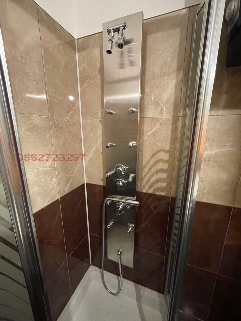 Продава 2-СТАЕН, с. Борован, област Враца, снимка 7 - Апартаменти - 52779638