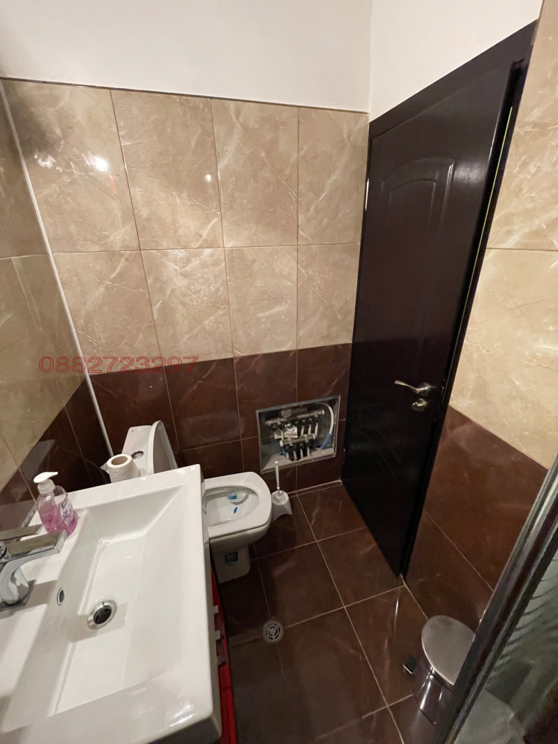 Продава 2-СТАЕН, с. Борован, област Враца, снимка 8 - Апартаменти - 52779638