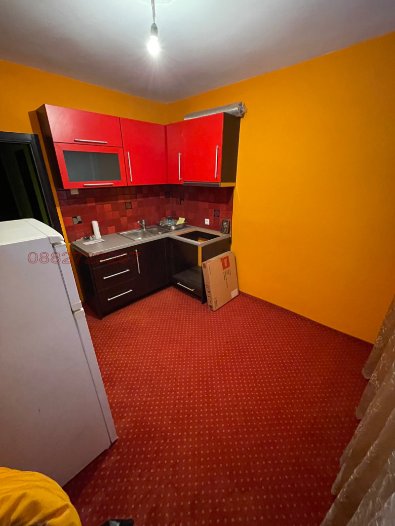 Продава 2-СТАЕН, с. Борован, област Враца, снимка 3 - Апартаменти - 52779638