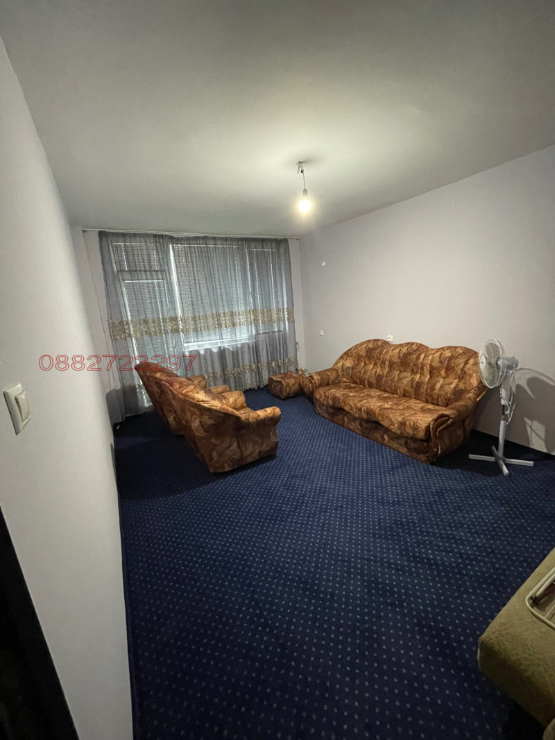 Продава 2-СТАЕН, с. Борован, област Враца, снимка 5 - Апартаменти - 52779638