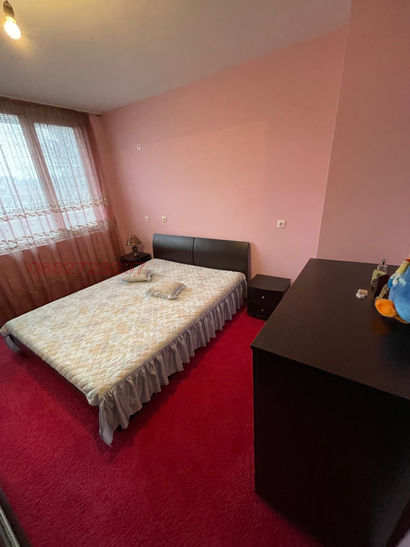 Продава 2-СТАЕН, с. Борован, област Враца, снимка 2 - Апартаменти - 52779638