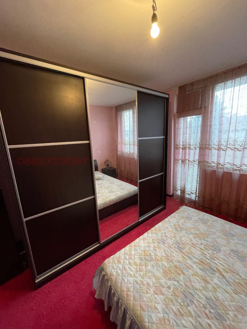 Продава 2-СТАЕН, с. Борован, област Враца, снимка 13 - Апартаменти - 52779638