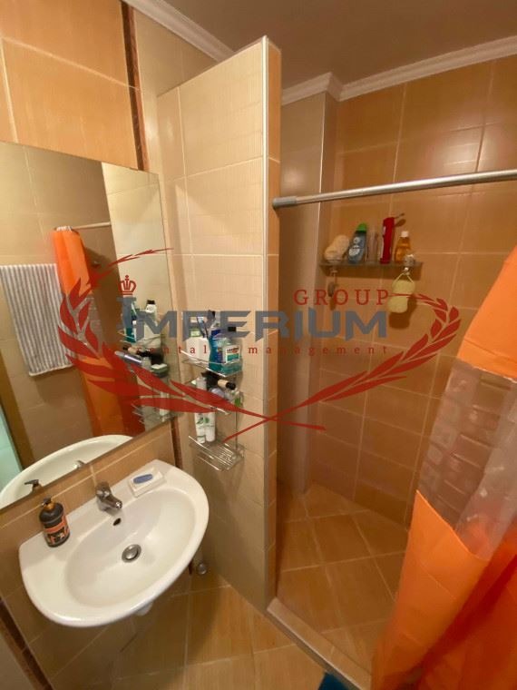 Продава 2-СТАЕН, гр. Варна, к.к. Св.Св. Константин и Елена, снимка 5 - Апартаменти - 53799339