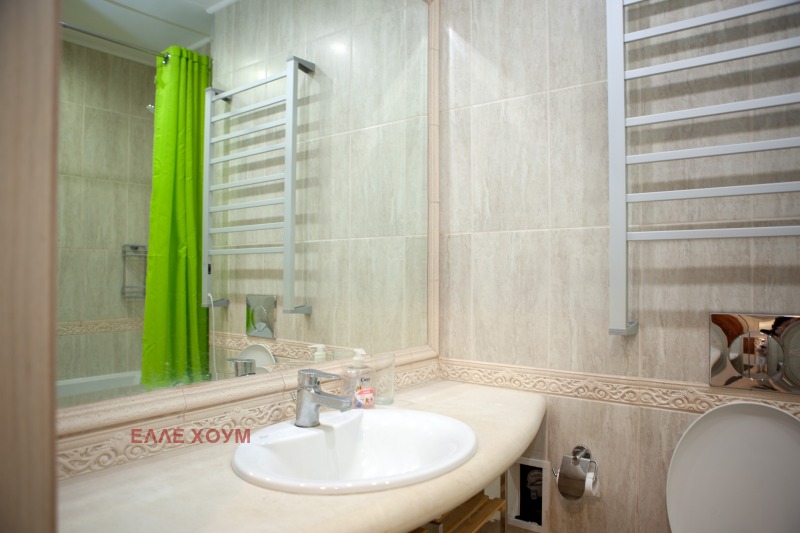 На продаж  1 спальня Варна , Аспарухово , 69 кв.м | 44895954 - зображення [10]