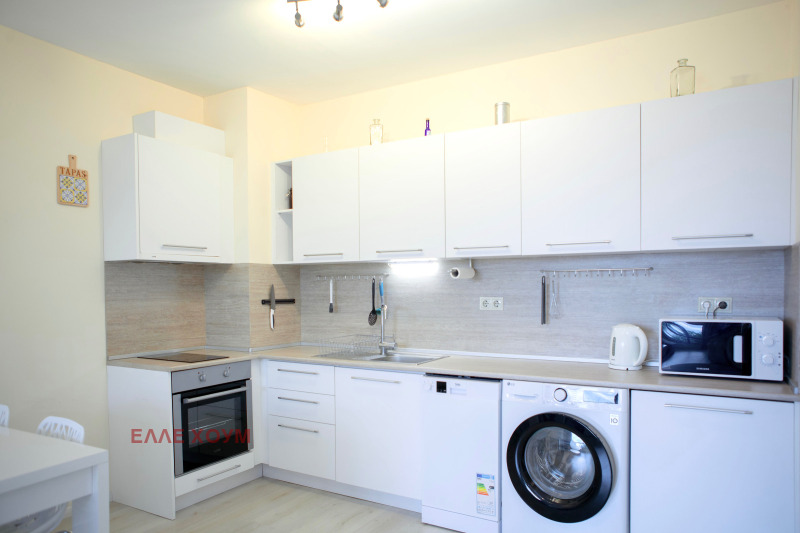 На продаж  1 спальня Варна , Аспарухово , 69 кв.м | 44895954 - зображення [4]