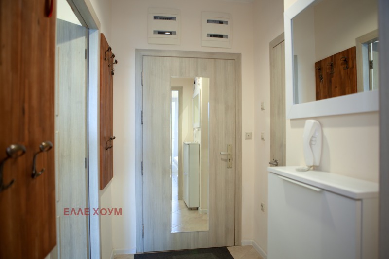 На продаж  1 спальня Варна , Аспарухово , 69 кв.м | 44895954 - зображення [12]