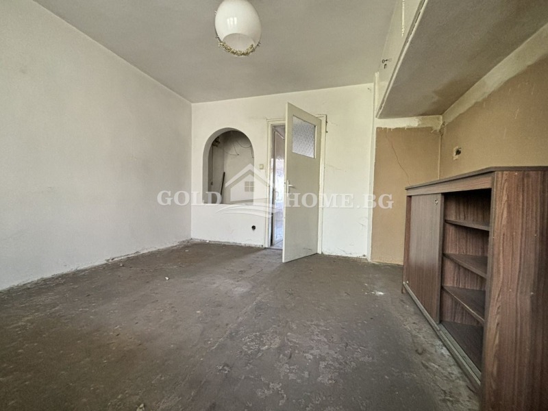 На продаж  1 спальня Пловдив , Център , 98 кв.м | 60986408 - зображення [5]