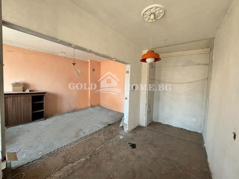 На продаж  1 спальня Пловдив , Център , 98 кв.м | 60986408 - зображення [8]