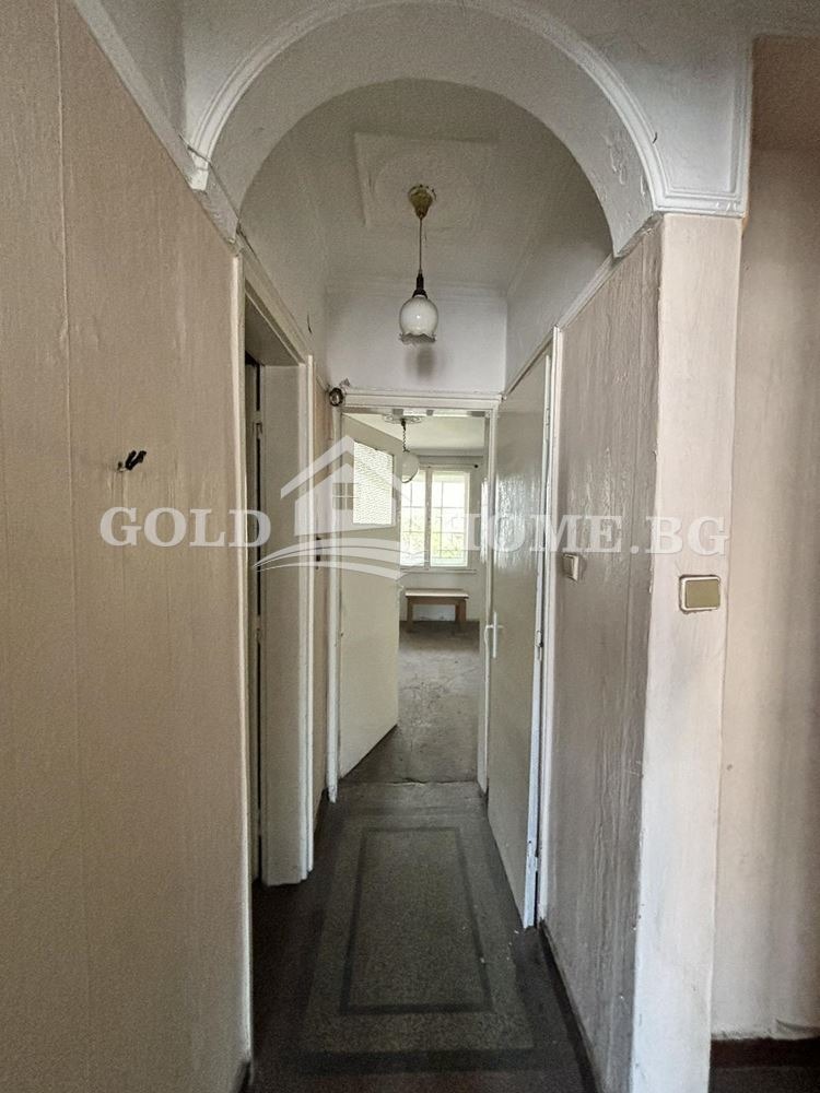 На продаж  1 спальня Пловдив , Център , 98 кв.м | 60986408 - зображення [9]
