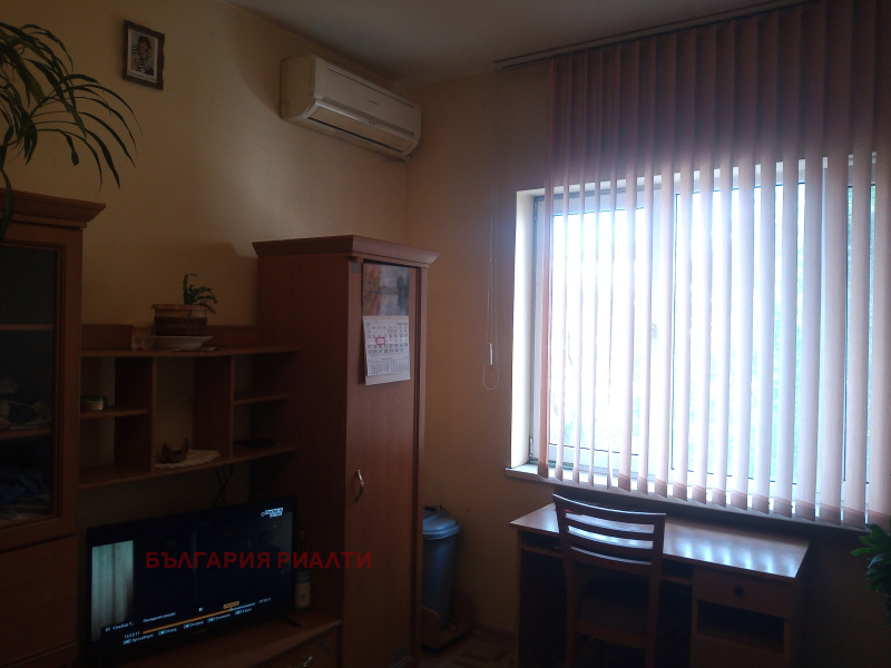 For Sale  1 bedroom Sofia , Tsentar , 45 sq.m | 12191100 - image [6]