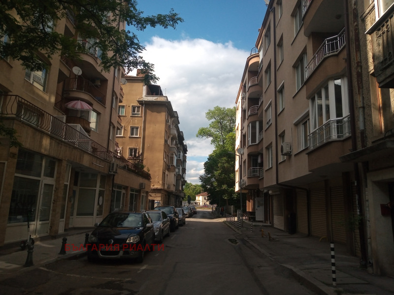 For Sale  1 bedroom Sofia , Tsentar , 45 sq.m | 12191100 - image [11]