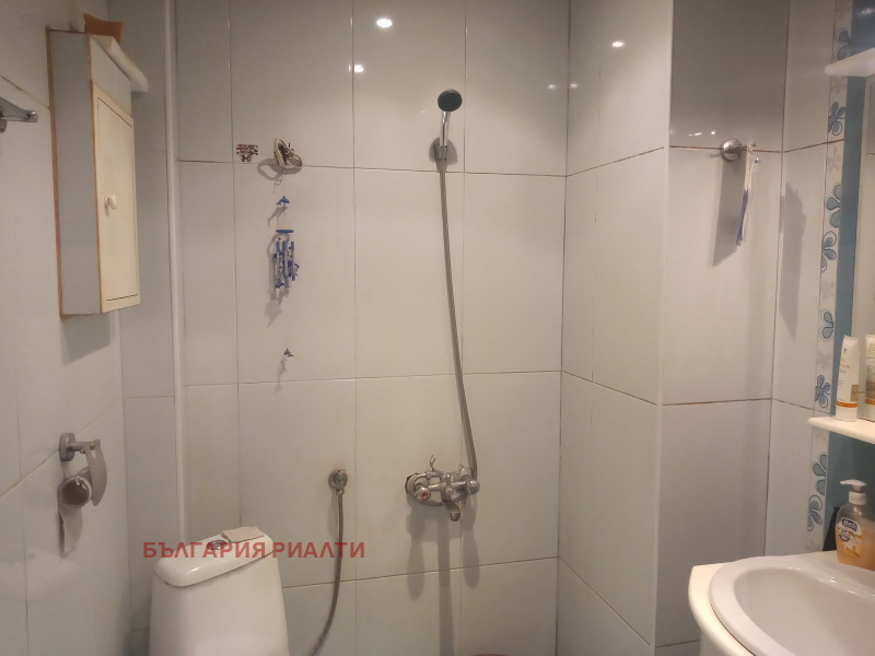 For Sale  1 bedroom Sofia , Tsentar , 45 sq.m | 12191100 - image [10]